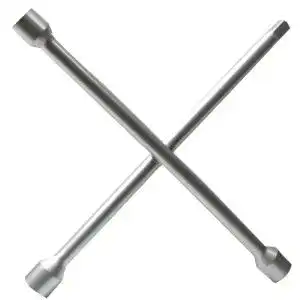 Radkreuz cartec xl tech 213196 feststehender kreuzradschluessel