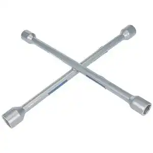 Radkreuz cartrend 10870 kreuzschluessel