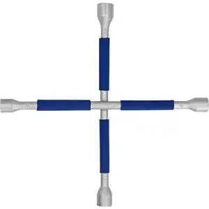 Radkreuz goodyear 75520 premium kreuzschluessel