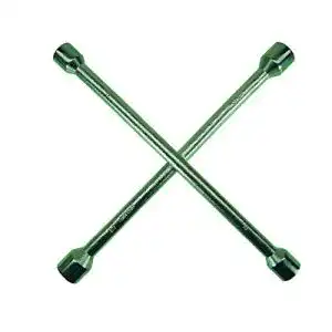 Radkreuz hawe 195 11 17x19x13 16x22 aus cv stahl fuer pkw
