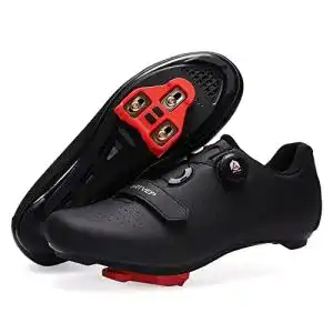 Radschuhe artvep fahr herren damen renn mtb