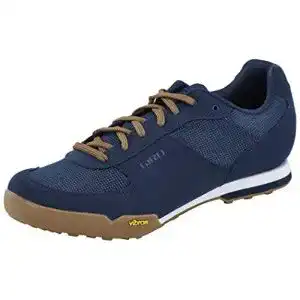 Radschuhe giro rumble vr mtb herren radsportschuhe