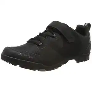 Radschuhe vaude herren mens tvl pavei radschuh 42 eu