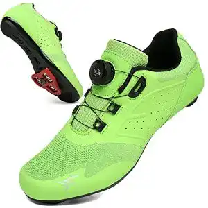 Radschuhe vnanv fahr herren damen renn mtb schuhe 3