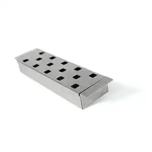 Raeucherbox broil king grill grillzubehoer smokerbox edelstahl