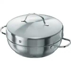 Raeuchertopf zwilling 409900010 specials raeucherset sigma classic