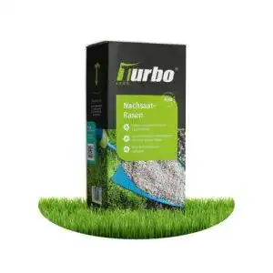Rasen nachsaat turbogruen nachsaat rasen 50mc2b2