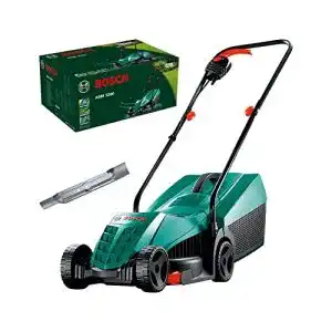 Rasenmaeher bosch home and garden 06008a6000 arm 3200