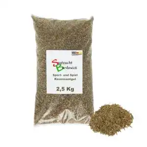 Rasensamen saatzucht bardowick rasen sport und spiel