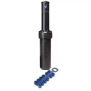 Rasensprenger rain bird 5004 plus pl pc 3 0 versenkregner