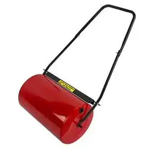 Rasenwalze dema drw50