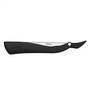 Rasiermesser jaguar orca inkl 10 lange klingen 1er pack
