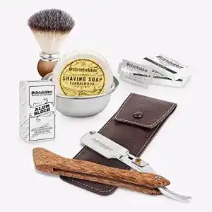 Rasiermesser stoertebekker shaving accessories stoertebekker