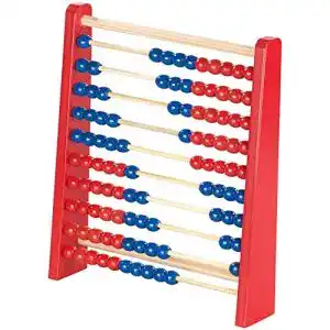 Rechenschieber