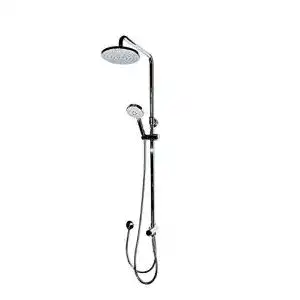 Regendusche adob duschsystem wellness dusche porto
