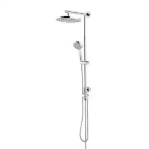 Regendusche aonelas schulte duschmaster rain d9630