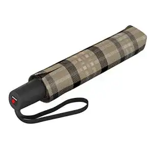 Regenschirm knirps i 200 medium duomatic in 2picnic