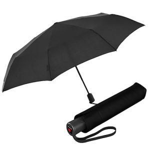 Guarda-chuva Guarda-chuva de bolso Knirps A.200 Médio Duomatic