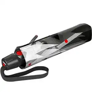 Regenschirm knirps taschenschirm t200 sparlinkg star