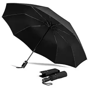 Regenschirm wilford sons taschenschirm sturmfest
