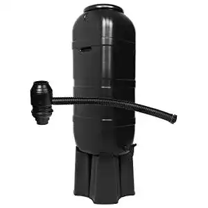 Regenwassertank ondis24 regentonne wassertonne