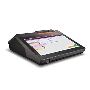 Registrierkassen lynne payment solutions kassensystem 2