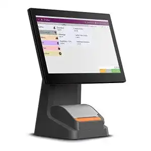 Registrierkassen lynne payment solutions kassensystem 3