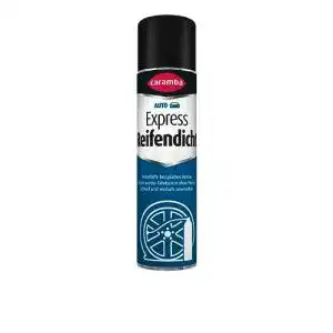Reifendichtmittel caramba express reifendicht 400 ml