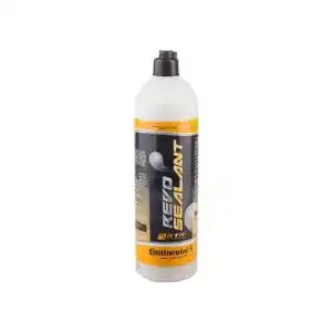 Reifendichtmittel continental unisex erwachsene revosealant