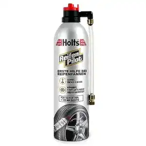 Reifendichtmittel holts 5800719 reifenpilot 500 ml