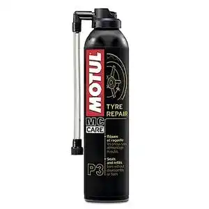 Reifendichtmittel motul 102990 p3 tyre repair 300 ml