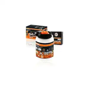 Reifendichtmittel osram tyreseal 450 450 ml schnellversiegelung