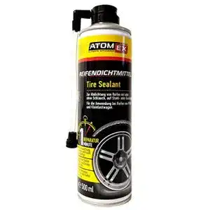 Reifendichtmittel xado auto reifen dichtmittel reifendicht