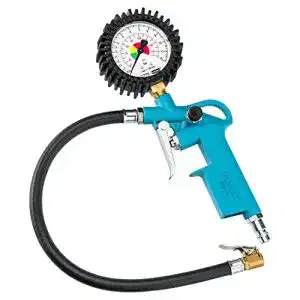 Reifenfuellmessgeraet hazet reifenfueller messgeraet 9041 1
