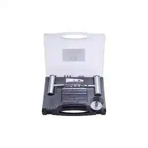 Reifenreparaturset hafix reifenreparatur reifen reparatur set