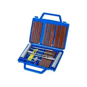 Reifenreparaturset ninabei auto pannenset