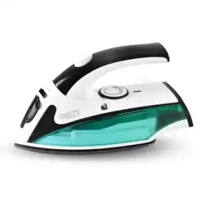 Reisebuegeleisen camry cr 5024 5024 cr fer 840 w