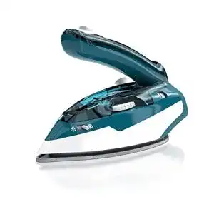 Reisebuegeleisen csl computer mybeo 1100w dual voltage