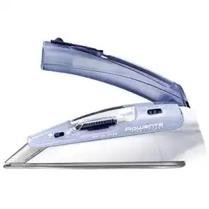 Reisebuegeleisen rowenta focus travel da1510 max 1000w