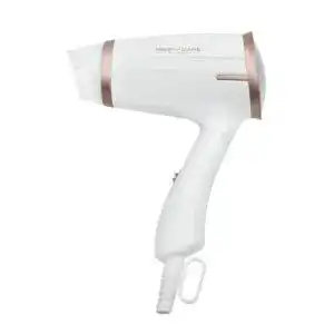 Reisehaartrockner proficare kompakter haartrockner 1400 w