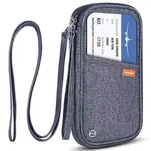 Reisepasshuelle homchen rfid blockierend familienpass