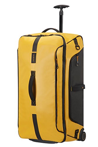 Reisetasche mit Rollen Samsonite, Paradiver light, 79 cm, 121.5L