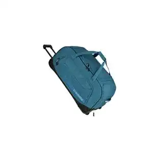 Reisetasche mit rollen travelite trolley reisetasche groesse xl