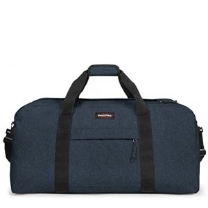 Cestovní tašky EASTPAK TERMINAL + cestovní taška, 147 cm, 143 L