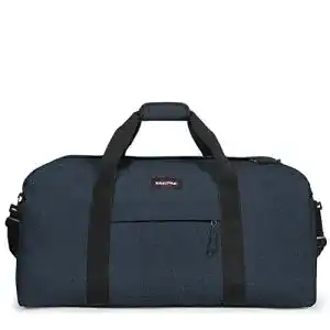 Reisetaschen eastpak terminal reisetasche 147 cm 143 l
