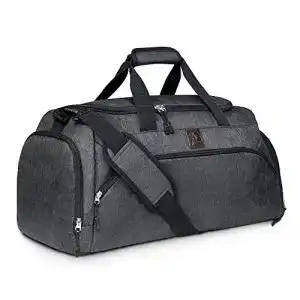 Reisetaschen