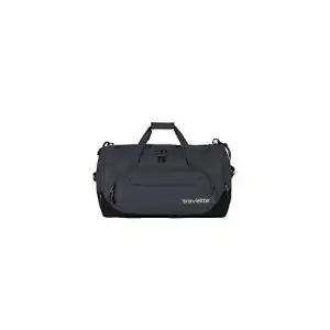 Reisetaschen travelite grosse reisetasche groesse l