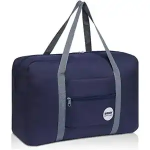 Reisetaschen wandf handgepaeck tasche fuer flugzeug