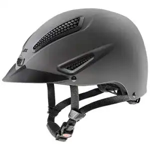 Reithelm uvex perfexxion ii robust fuer damen und herren