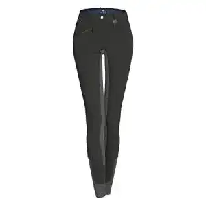 Reithose elt waldhausen fun sport damengroesse 38